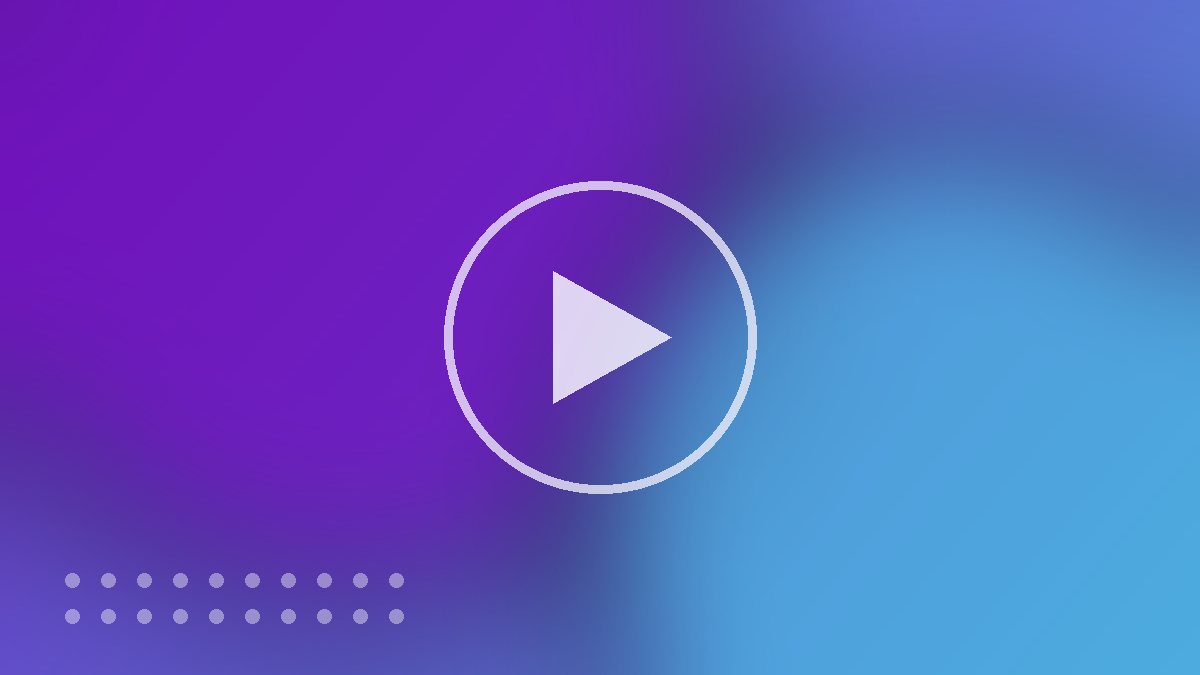 Play the 5Degrees Marketing team video